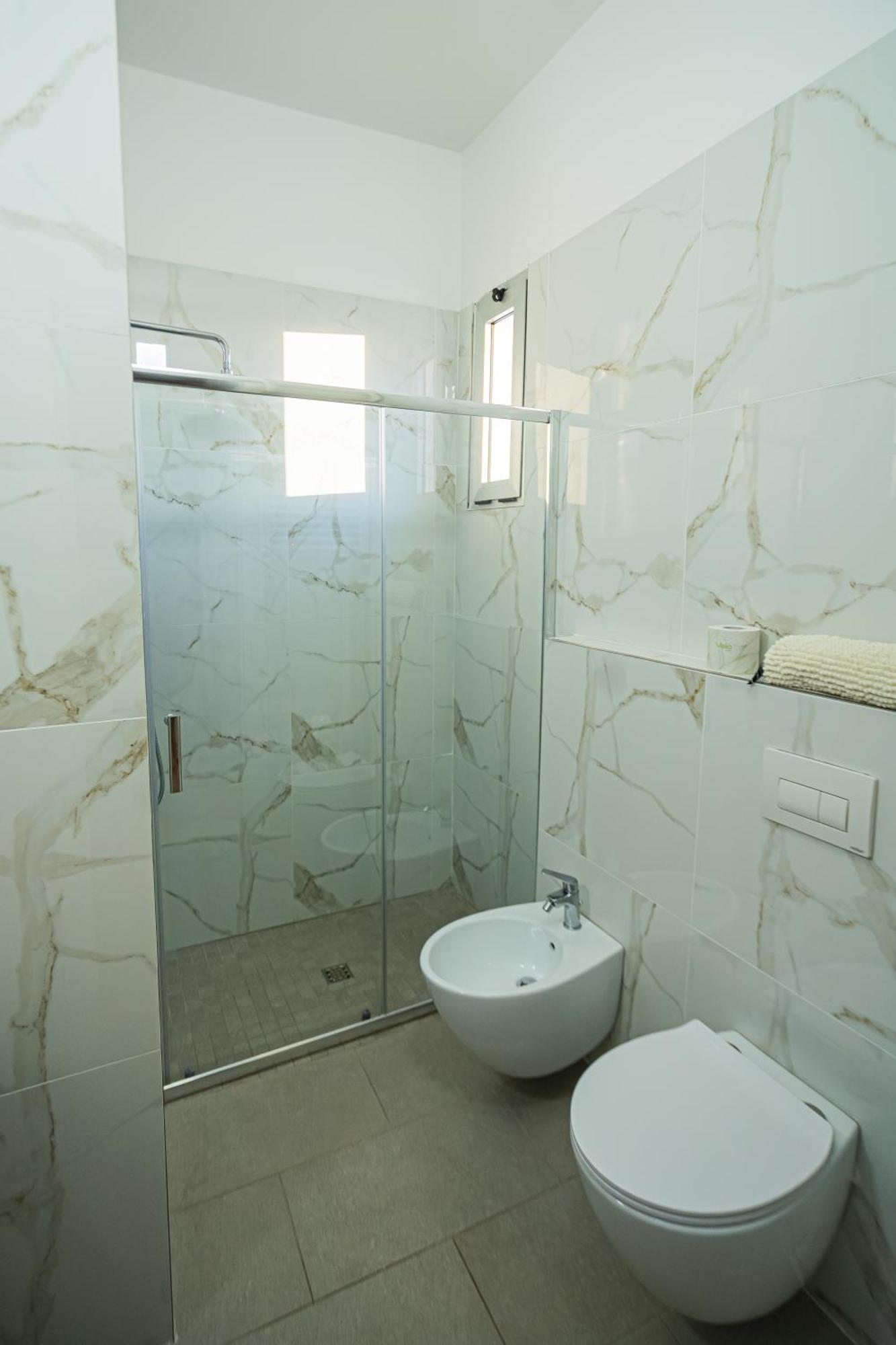Hotel Aldebaran Rimini Eksteriør billede